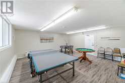 1100 CAVEN Street Unit# PH-2 Mississauga