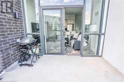 415 SEA RAY Avenue Unit# 403 Innisfil