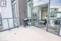 415 SEA RAY Avenue Unit# 403 Innisfil