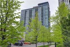 339 RATHBURN Road W Unit# 319 Mississauga