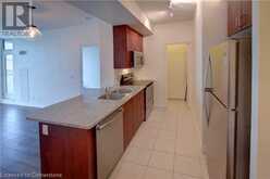 339 RATHBURN Road W Unit# 319 Mississauga