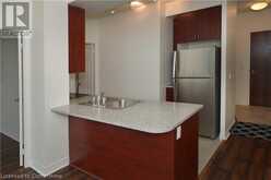 339 RATHBURN Road W Unit# 319 Mississauga