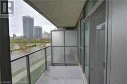 339 RATHBURN Road W Unit# 319 Mississauga