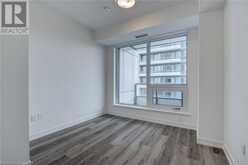 5 WELLINGTON Street S Unit# 1104 Kitchener