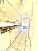 205 HILDA Avenue Unit# 704 Toronto