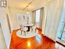 205 HILDA Avenue Unit# 704 Toronto