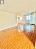 205 HILDA Avenue Unit# 704 Toronto