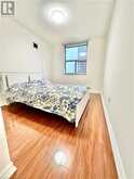 205 HILDA Avenue Unit# 704 Toronto