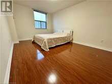 205 HILDA Avenue Unit# 704 Toronto