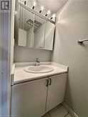 205 HILDA Avenue Unit# 704 Toronto