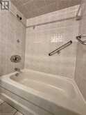 205 HILDA Avenue Unit# 704 Toronto