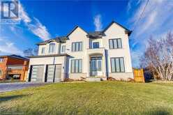 67 CREANONA Boulevard Stoney Creek