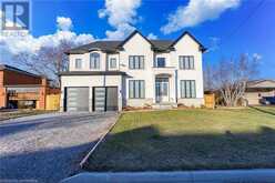 67 CREANONA Boulevard Stoney Creek