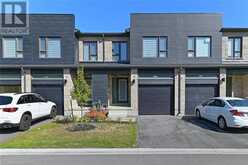 12 ROPER Place Kitchener