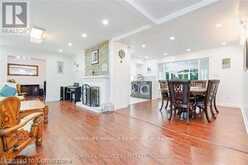 515490 2ND LINE Road Amaranth