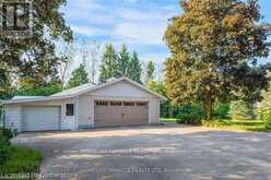 515490 2ND LINE Road Amaranth