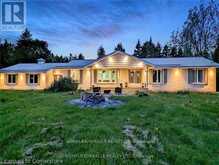 515490 2ND LINE Road Amaranth