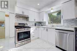 515490 2ND LINE Road Amaranth