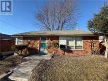 2137 N MOUNT FOREST Drive N Burlington