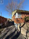 2137 N MOUNT FOREST Drive N Burlington