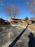 2137 N MOUNT FOREST Drive N Burlington