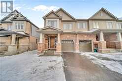 85 GRASSBOURNE Avenue Kitchener