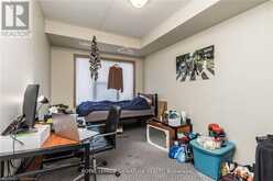 251 LESTER Street Unit# 506 Waterloo