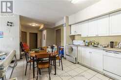 251 LESTER Street Unit# 506 Waterloo