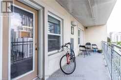 251 LESTER Street Unit# 506 Waterloo