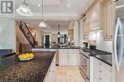 2378 MARINE Drive Oakville