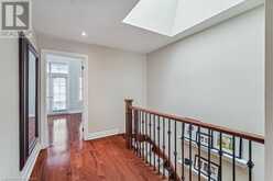 2378 MARINE Drive Oakville