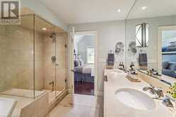 2378 MARINE Drive Oakville