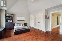 2378 MARINE Drive Oakville