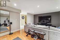 2378 MARINE Drive Oakville