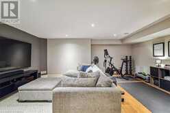 2378 MARINE Drive Oakville