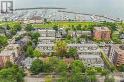 2378 MARINE Drive Oakville