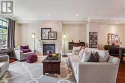 2378 MARINE Drive Oakville