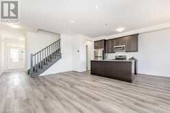 55 HISTAND Trail Kitchener