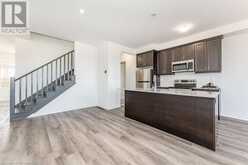 55 HISTAND Trail Kitchener