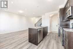 55 HISTAND Trail Kitchener