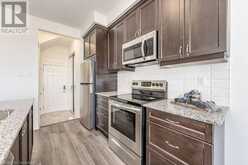 55 HISTAND Trail Kitchener