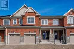 55 HISTAND Trail Kitchener