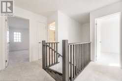 55 HISTAND Trail Kitchener