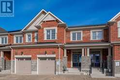 55 HISTAND Trail Kitchener