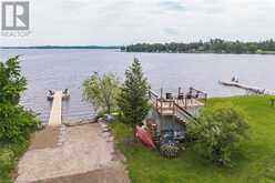 31 BLUE BAY Lane Fenelon Falls