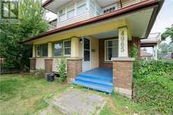 4965 JEPSON Street Niagara Falls