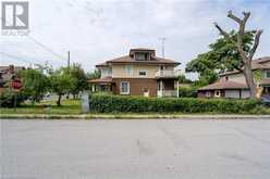 4965 JEPSON Street Niagara Falls