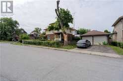 4965 JEPSON Street Niagara Falls