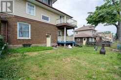 4965 JEPSON Street Niagara Falls