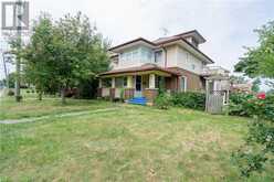 4965 JEPSON Street Niagara Falls